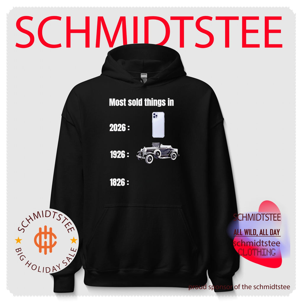 Most Sold Things 2026 Iphone shirt