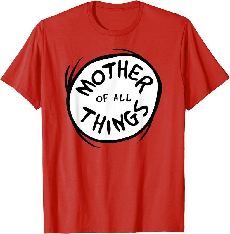 Mother All Things T-Shirts, Hoodie, Sweatshirt
