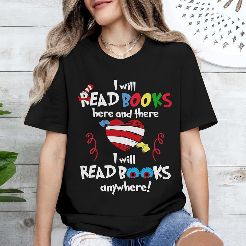 Motivation Shirt - Inspiration Tshirt - Inspirational Gifts Hoodie Sweatshirt | PrintMintTees.com