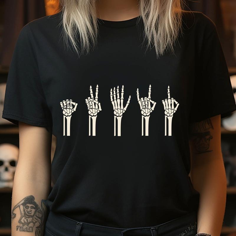 My 5 Love Languages T-Shirts, Hoodie, Sweatshirt