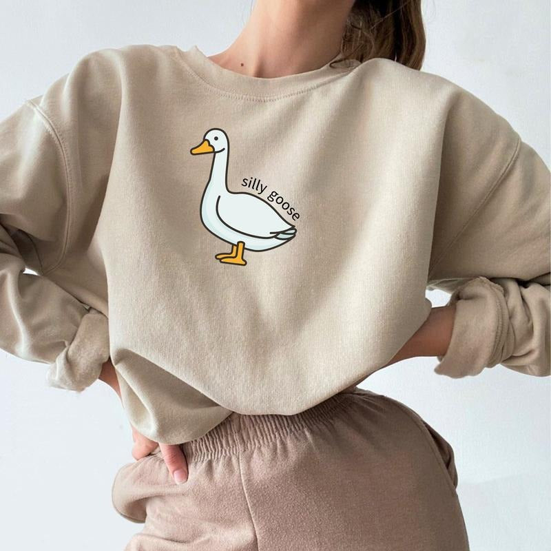 My Day I'm Booked Sweatshirt, I'm Booked Christmas Sweatshirt, My Weekend Is Booked Sweatshirt, My Day Is Booked...
