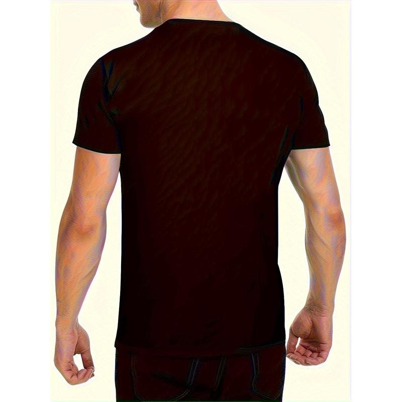 My Favorite Pumpkins Call Me Grammy Thanksgiving Fall Autumn Printed T-shirt Comfortable Breathable, Casual Short Sleeve,...