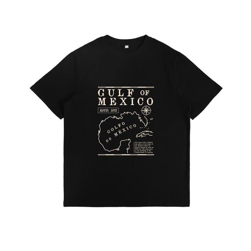Nautical and Historical T