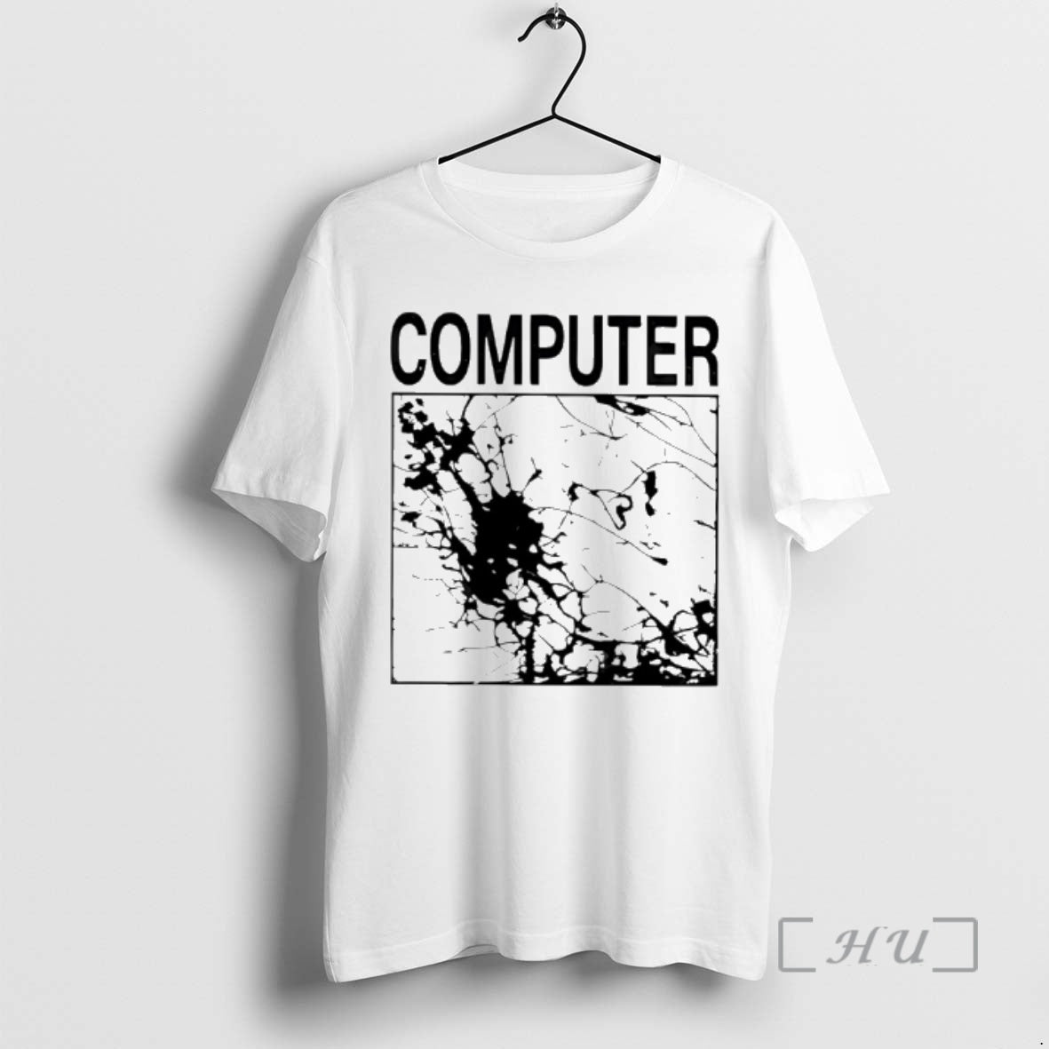 New Computer Gamer Gaming T-Shirts, Hoodie, Sweatshirt