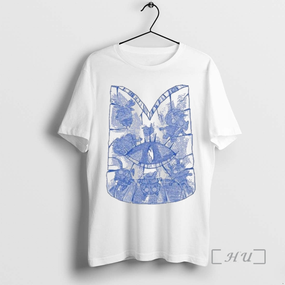 New Cult Lamb Ice Crown T-Shirts, Hoodie, Sweatshirt