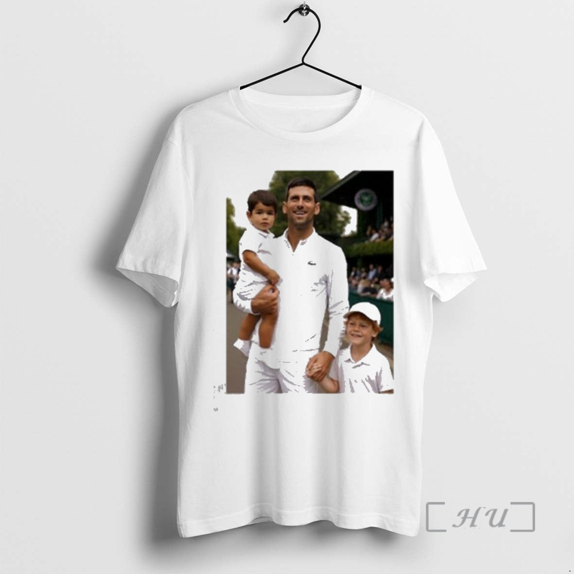New Djokovic Alcaraz And Jannik Australian Open T-Shirts, Hoodie, Sweatshirt | PrintMintTees.com
