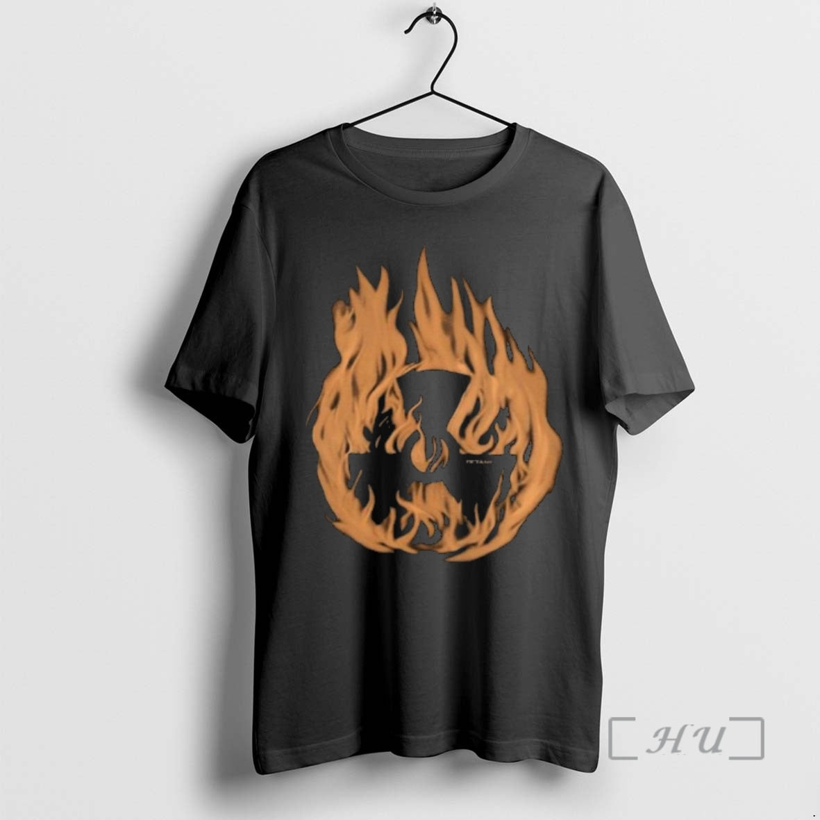 New Don Toliver Octane Flame T-Shirts, Hoodie, Sweatshirt | PrintMintTees.com