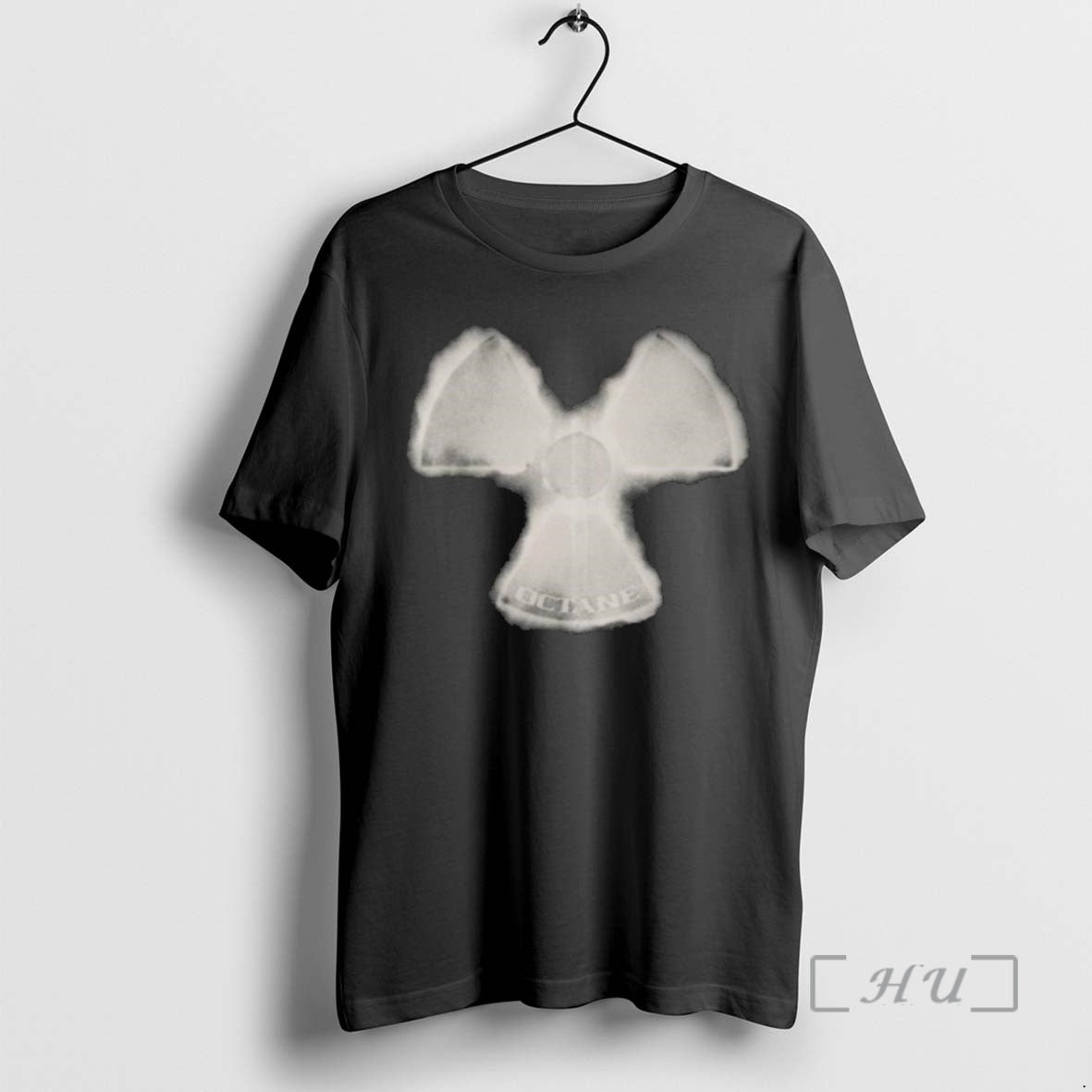 New Don Toliver Octane Nuclear T-Shirts, Hoodie, Sweatshirt | PrintMintTees.com