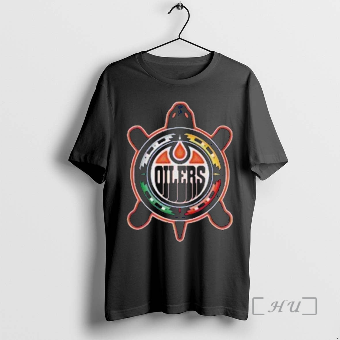 New Edmonton Oilers Annual Indigenous Peoples Festival 2026 T-Shirts, Hoodie, Sweatshirt | PrintMintTees.com