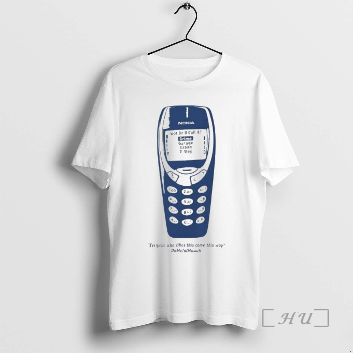 New Everyone Who Likes This Come This Way Nokia T-Shirts, Hoodie, Sweatshirt | PrintMintTees.com