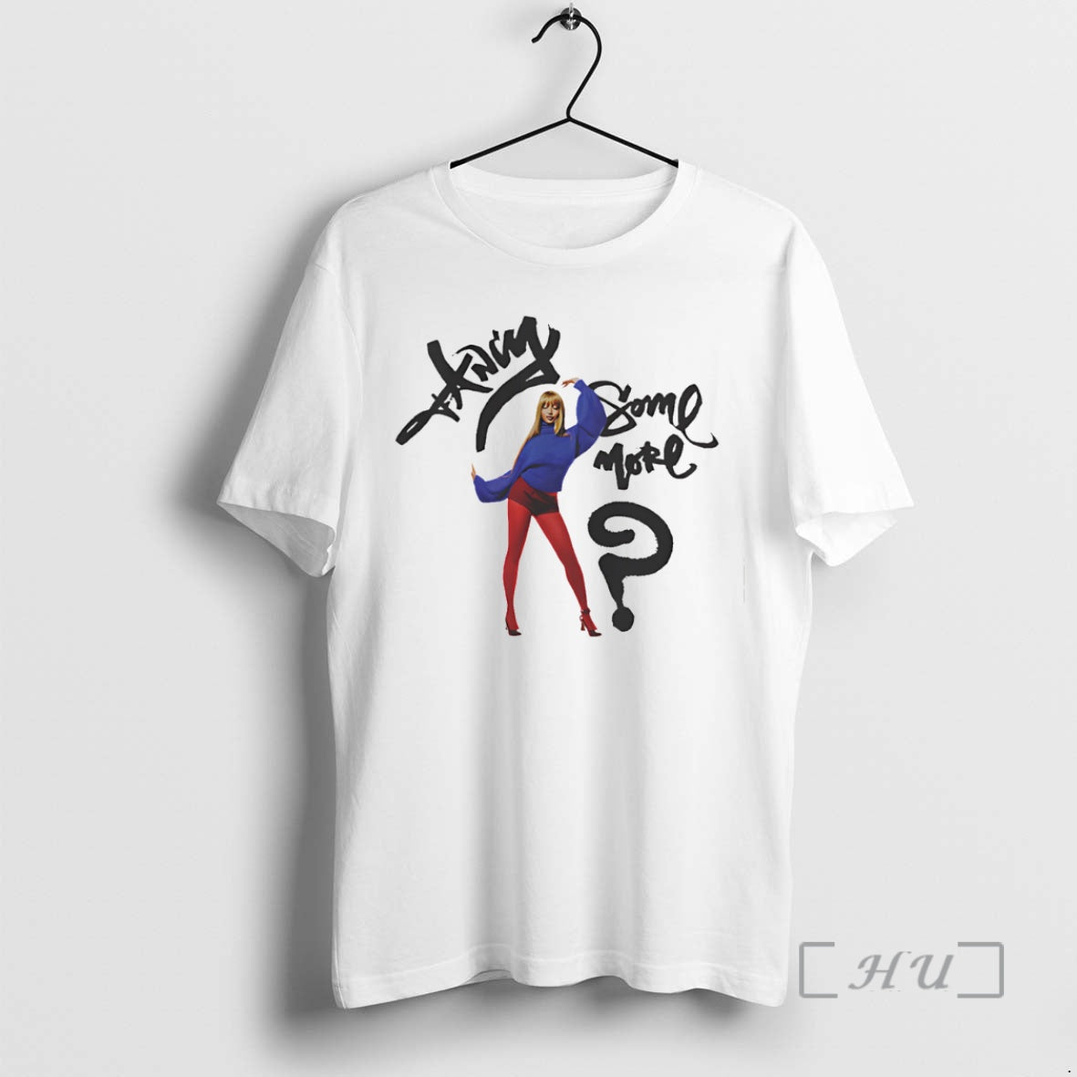 New Fancy Some More Pinkpantheress T-Shirts, Hoodie, Sweatshirt | PrintMintTees.com