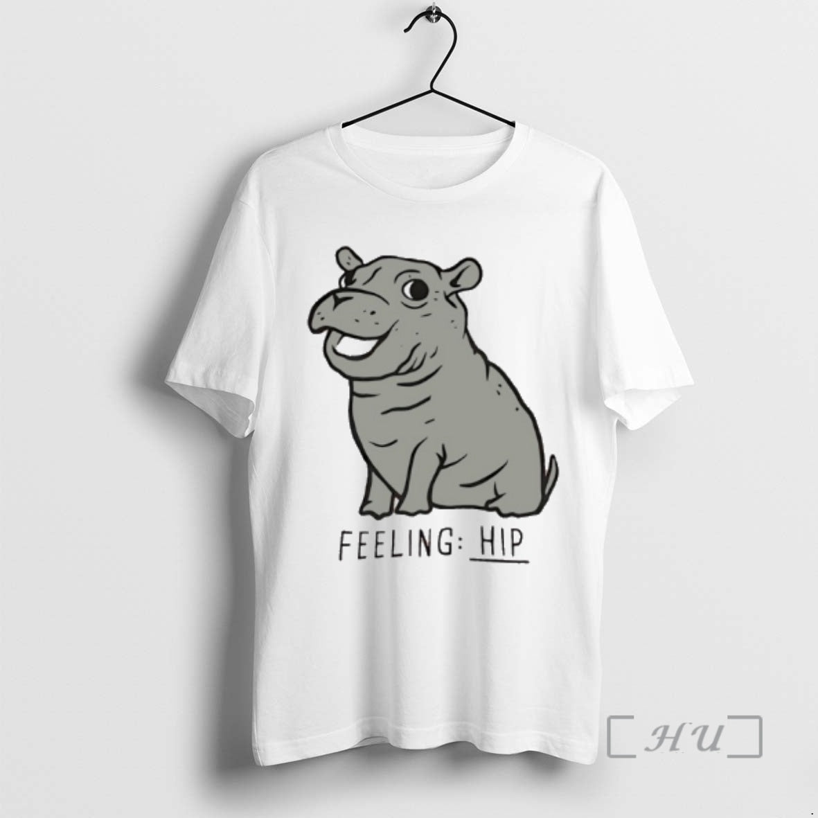 New Feeling Hip T-Shirts, Hoodie, Sweatshirt | PrintMintTees.com