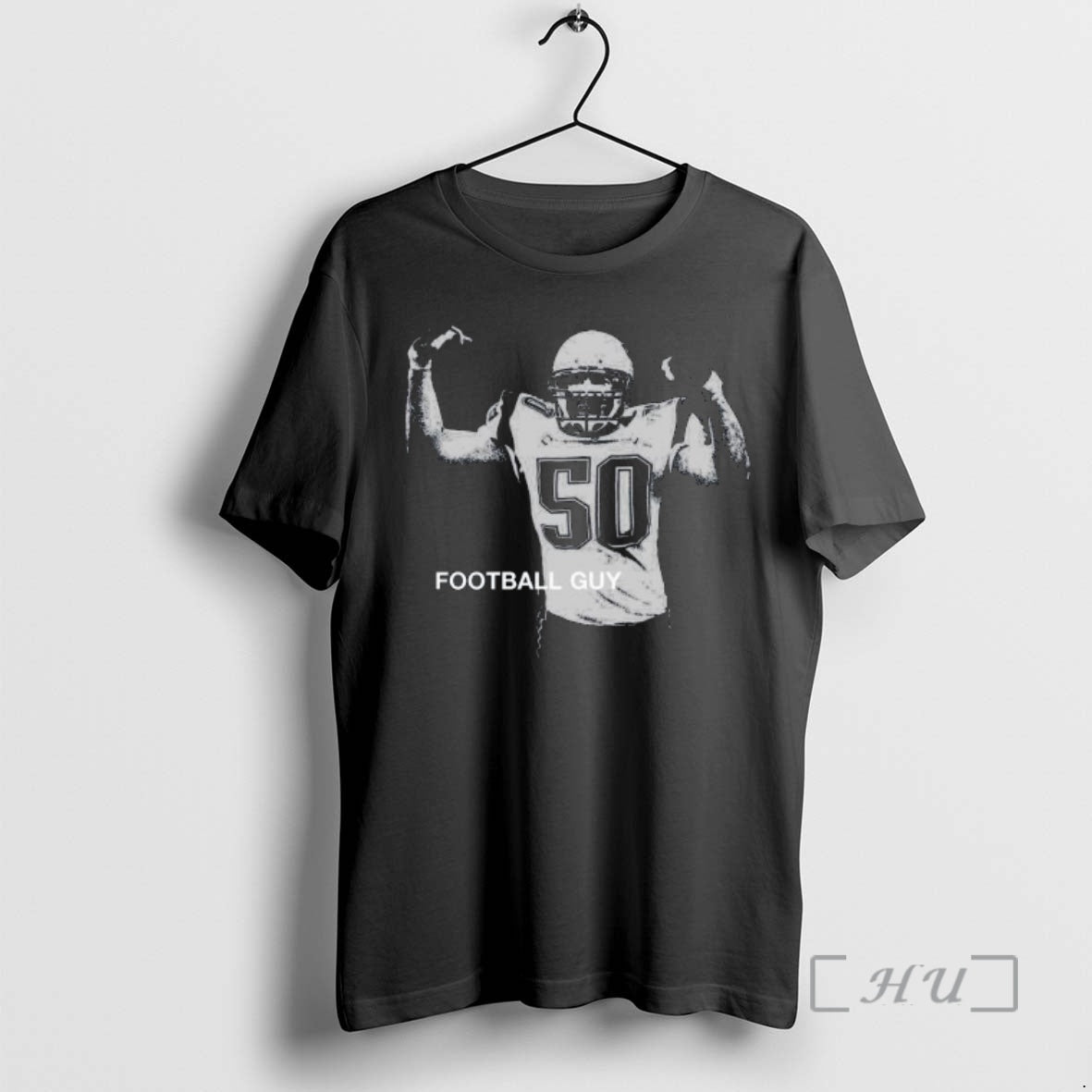 New Football Guy Flex 2026 T-Shirts, Hoodie, Sweatshirt | PrintMintTees.com