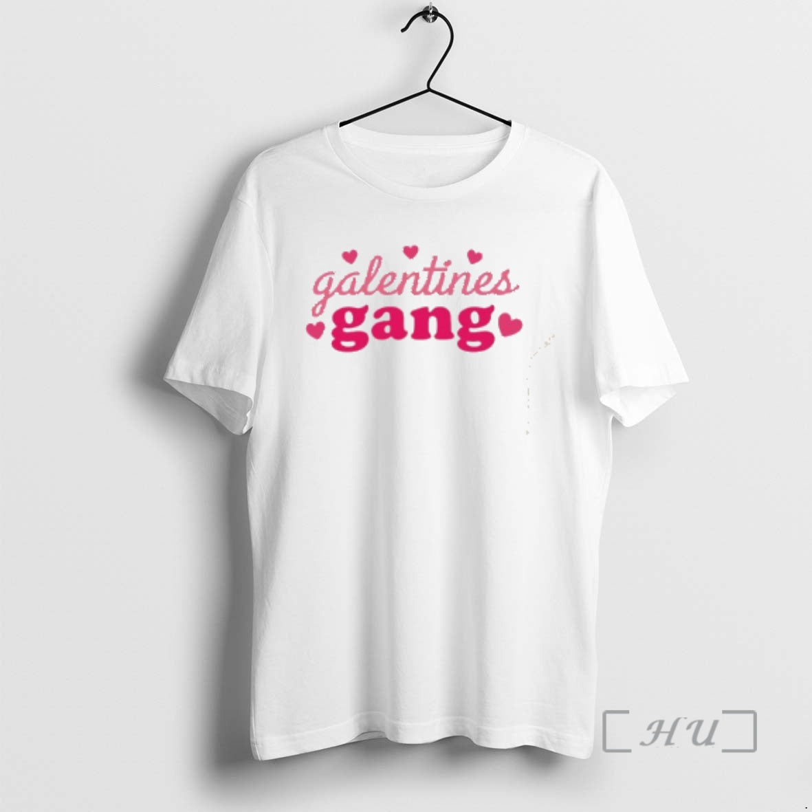 New Galentines Gang Valentine Day T-Shirts, Hoodie, Sweatshirt | PrintMintTees.com