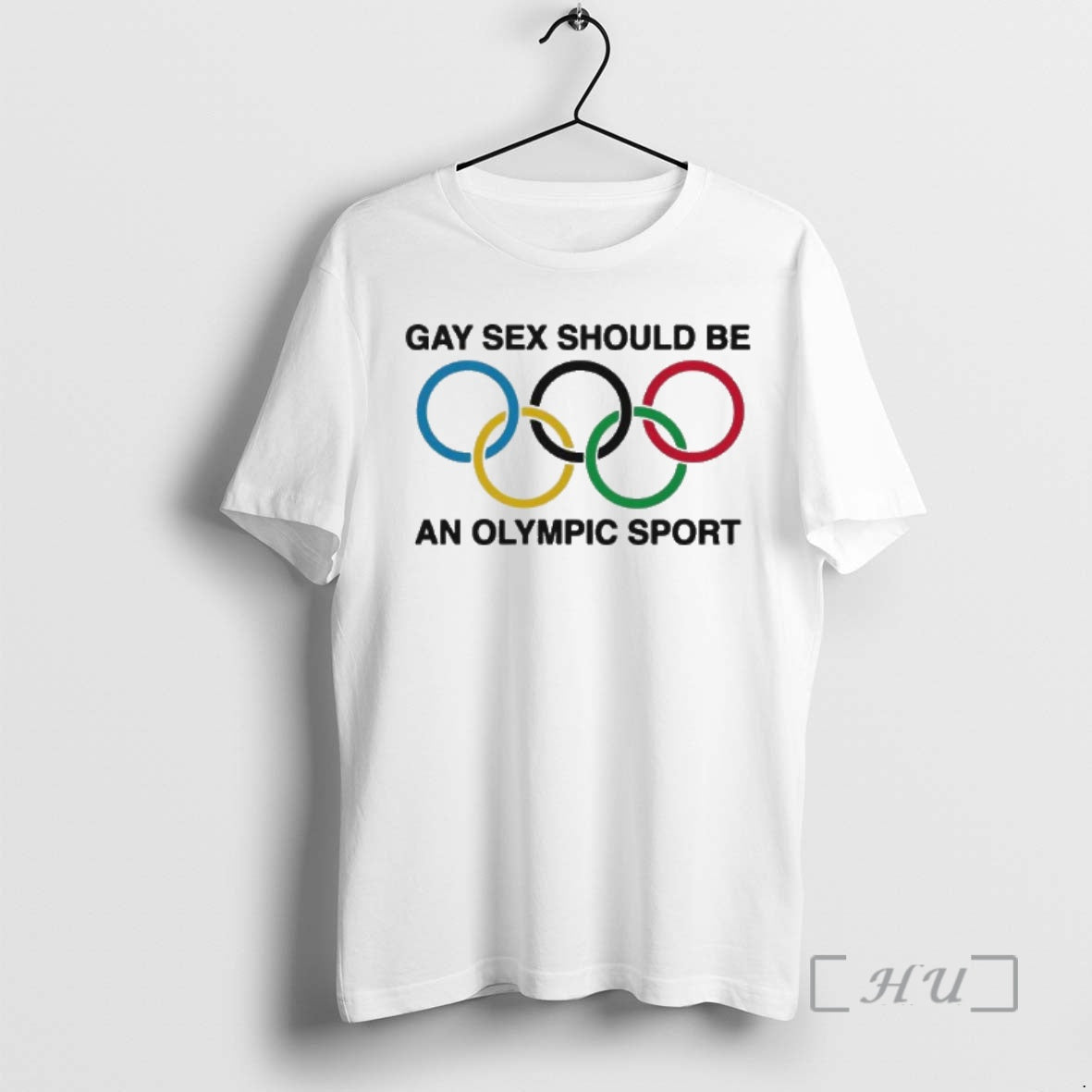 New Gay Sex Should Be A Sport T-Shirts, Hoodie, Sweatshirt | PrintMintTees.com