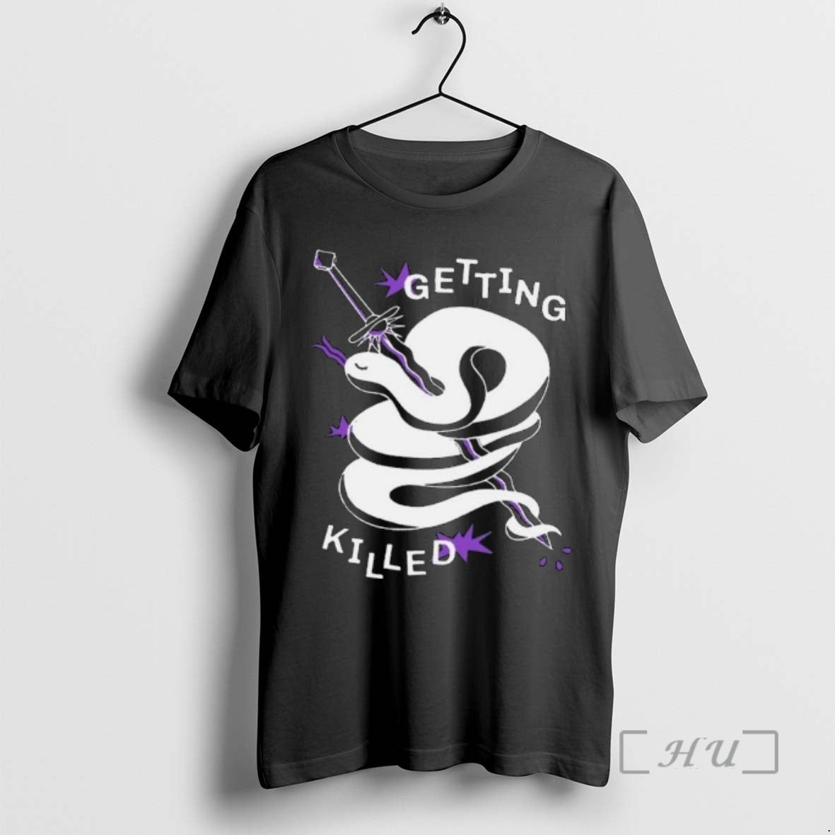 New Geese X Brenoviedo Black Tour T-Shirts, Hoodie, Sweatshirt | PrintMintTees.com