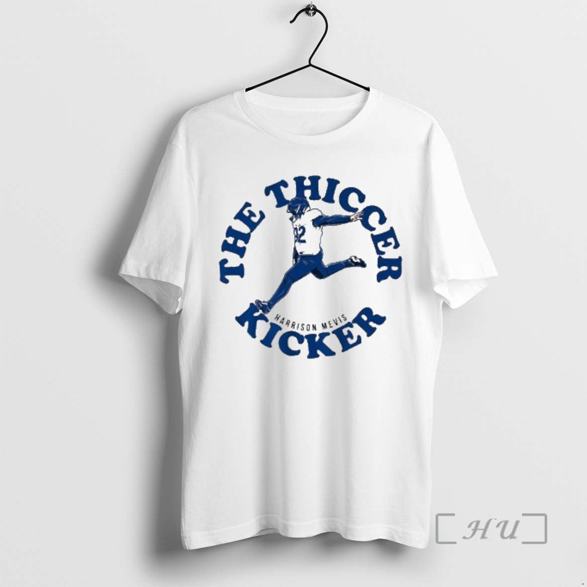 New Grateful Shred Up Down West Coast 2026 T-Shirts, Hoodie, Sweatshirt | PrintMintTees.com