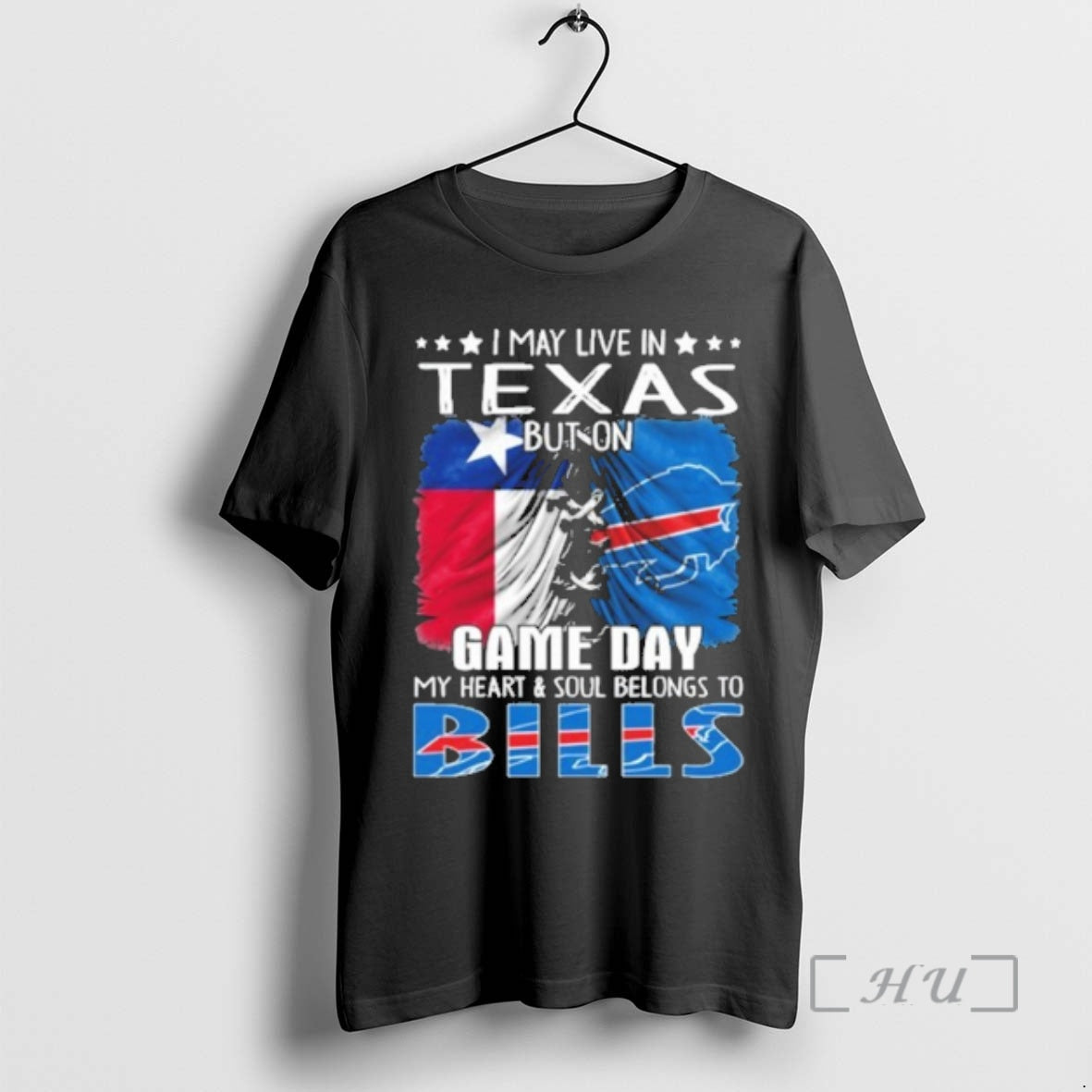 New I May Live In Texas But On Gameday My Heart And Soul Belongs To T-Shirts, Hoodie, Sweatshirt | PrintMintTees.com