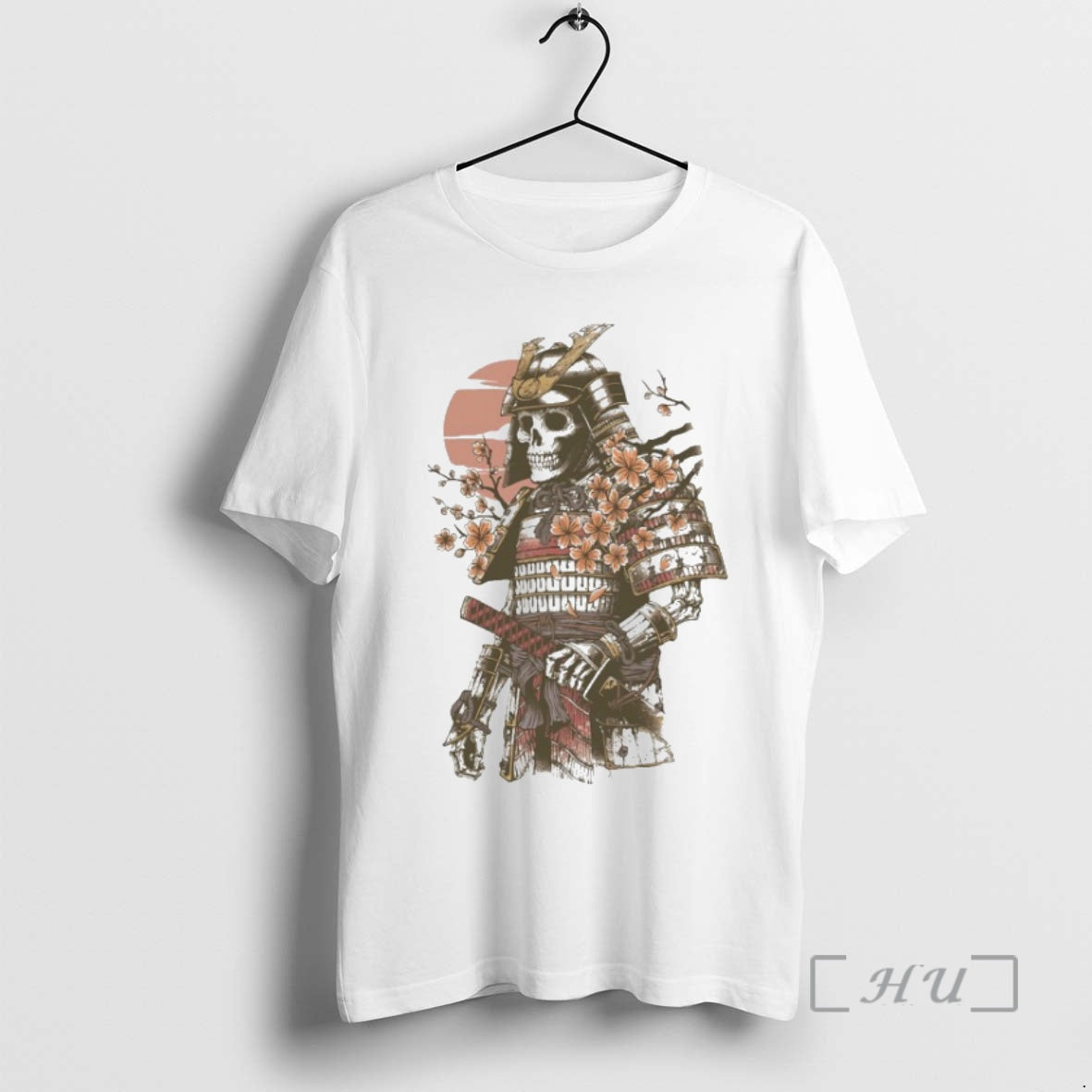 New Into The Am Immortal Warrior T-Shirts, Hoodie, Sweatshirt | PrintMintTees.com
