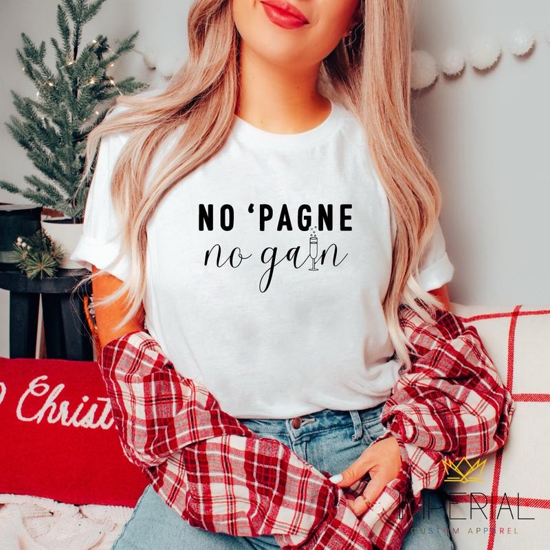 New Years 2024 T-Shirt, New Years Eve Sweatshirt, NYE Sweatshirt, 2024 Sweatshirtstyle{n002}5 Hoodie | PrintMintTees.com