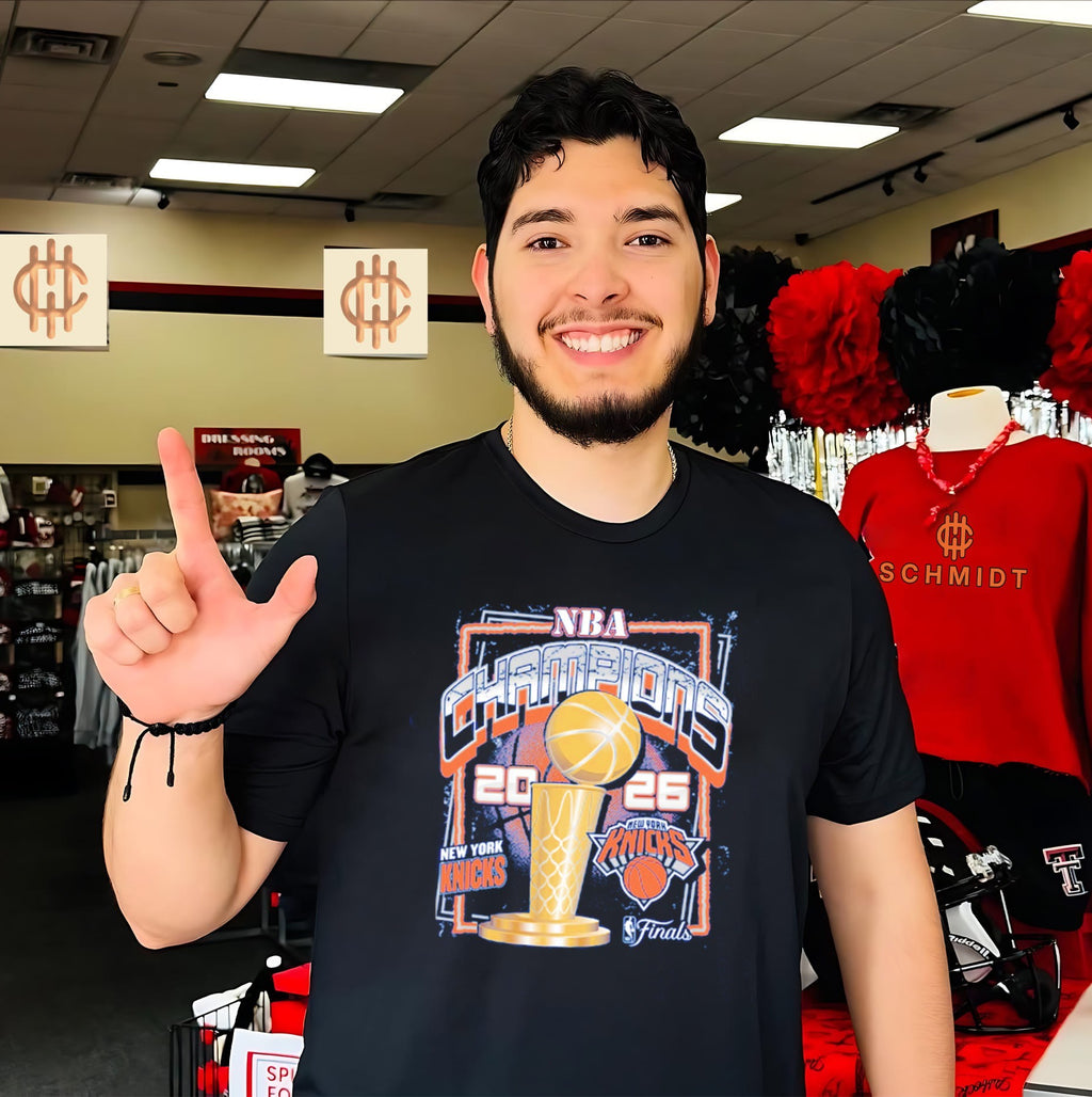 New York Knicks 2026 NBA Finals Champions Franklin vintage shirt