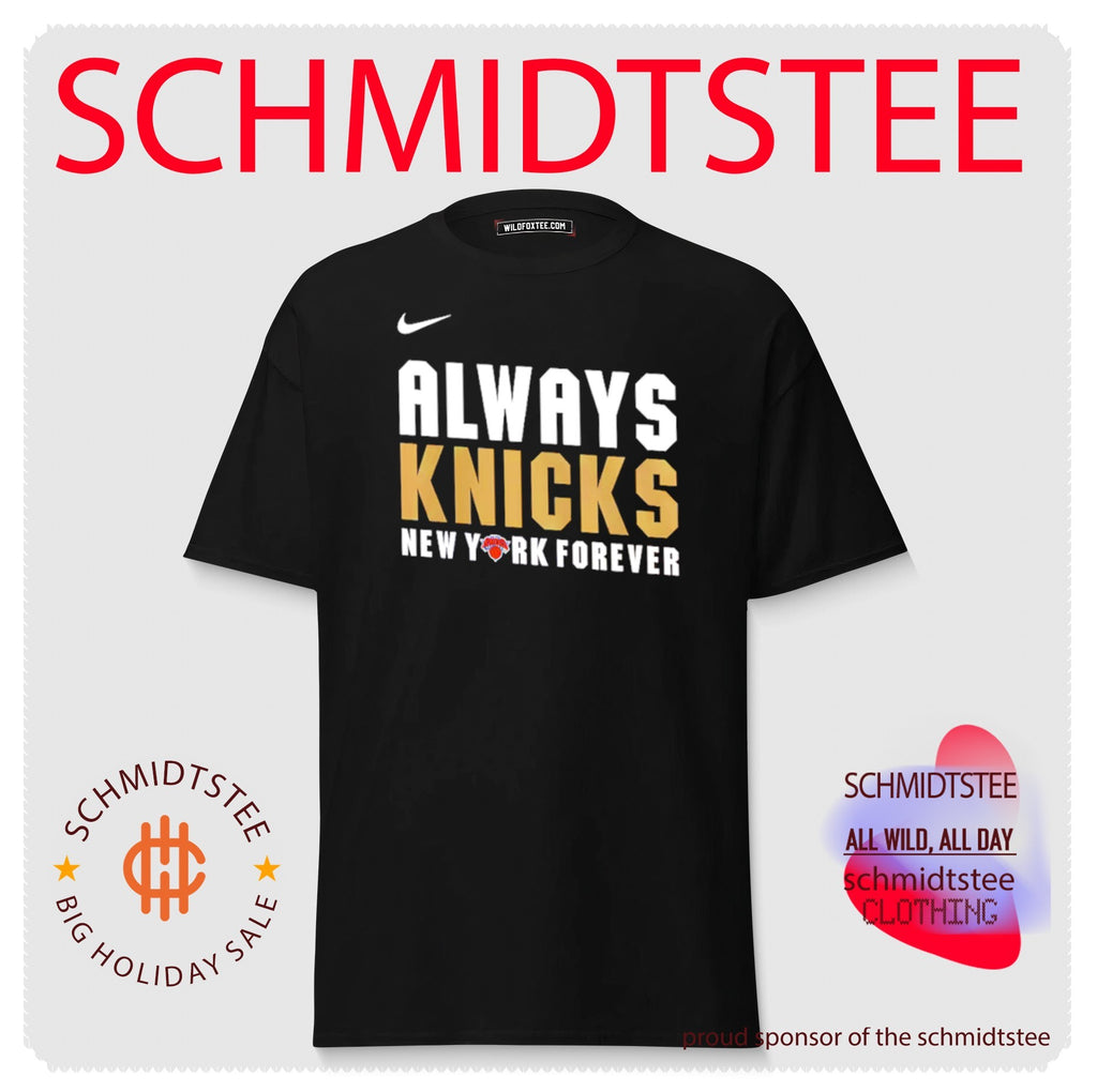 New York Knicks 2026 NBA Finals Champions New York Forever shirt
