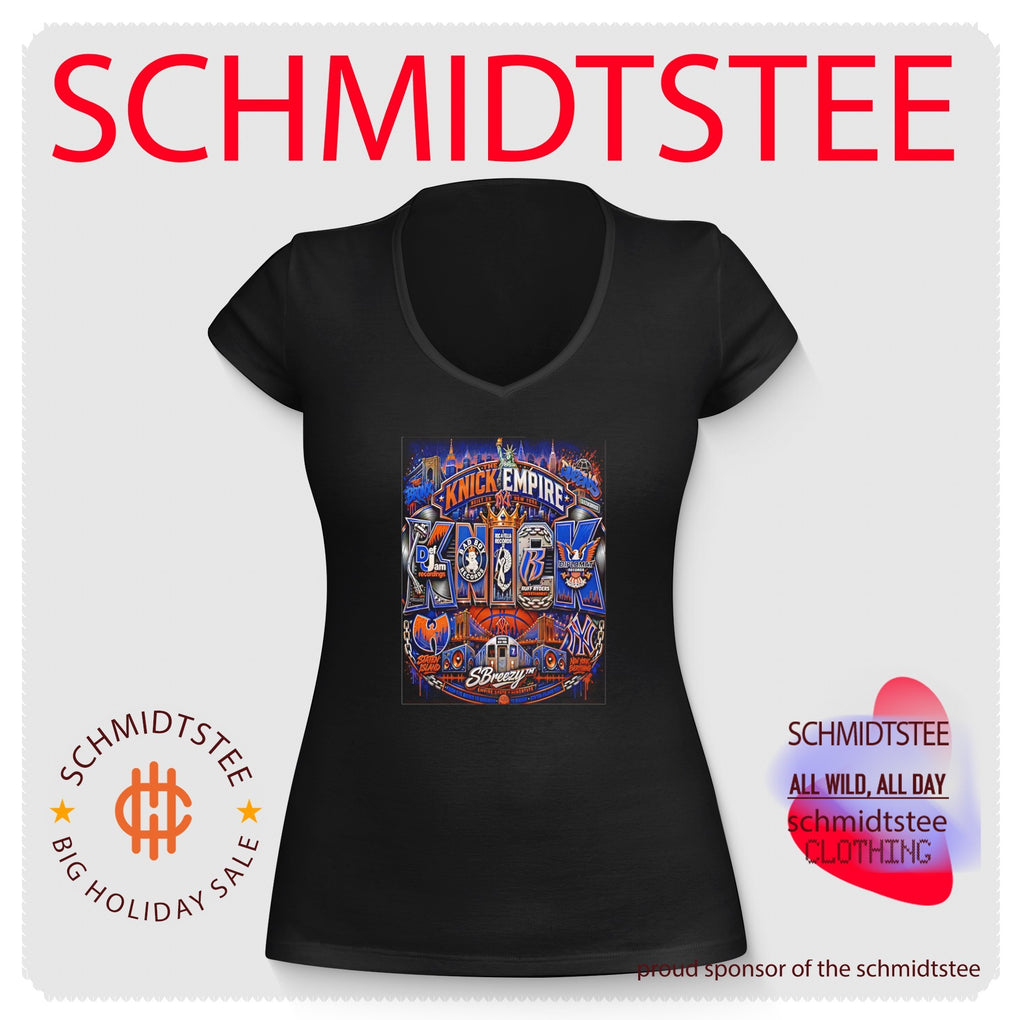 New York Knicks Empire 2026 NBA Finals illustration shirt