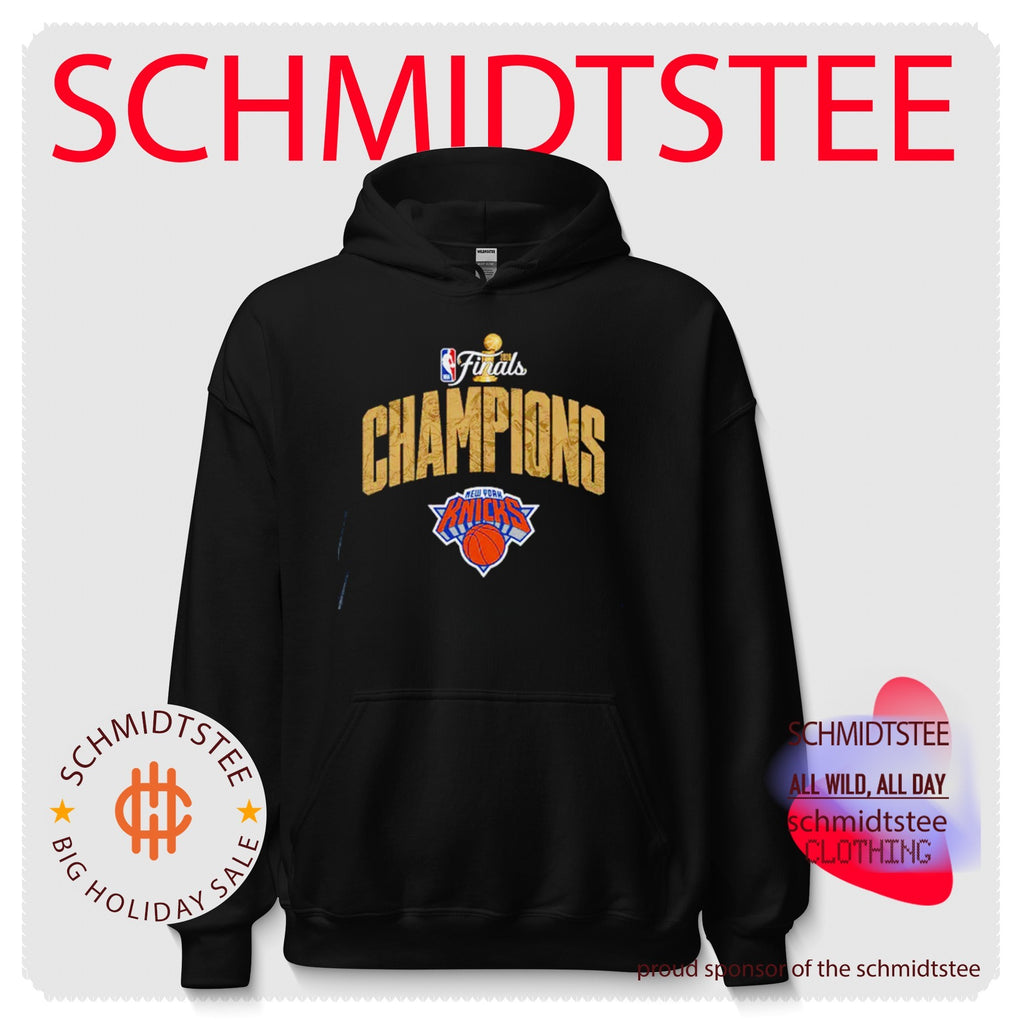 New York Knicks NBA Finals 2026 Champions logo vintage shirt