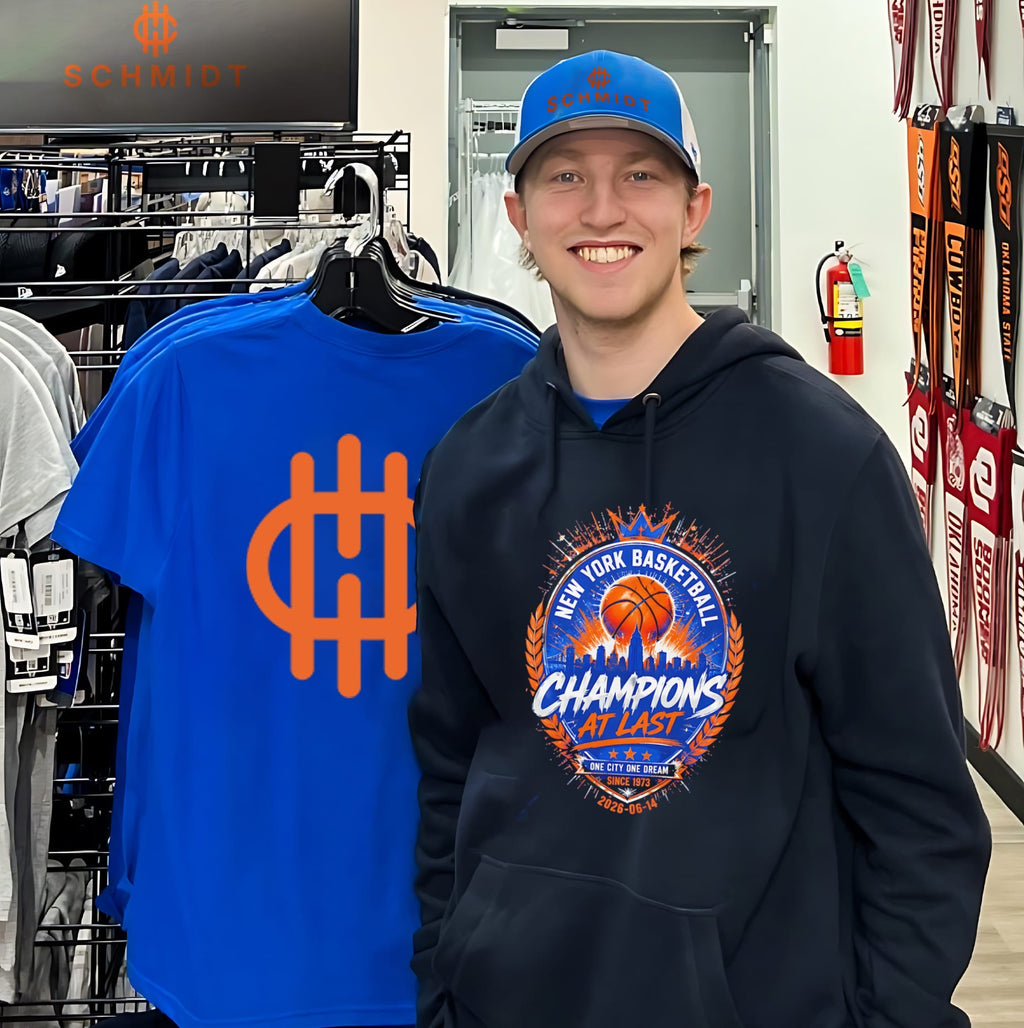 New York basketball champions at last one city one dream since 1973 shirt