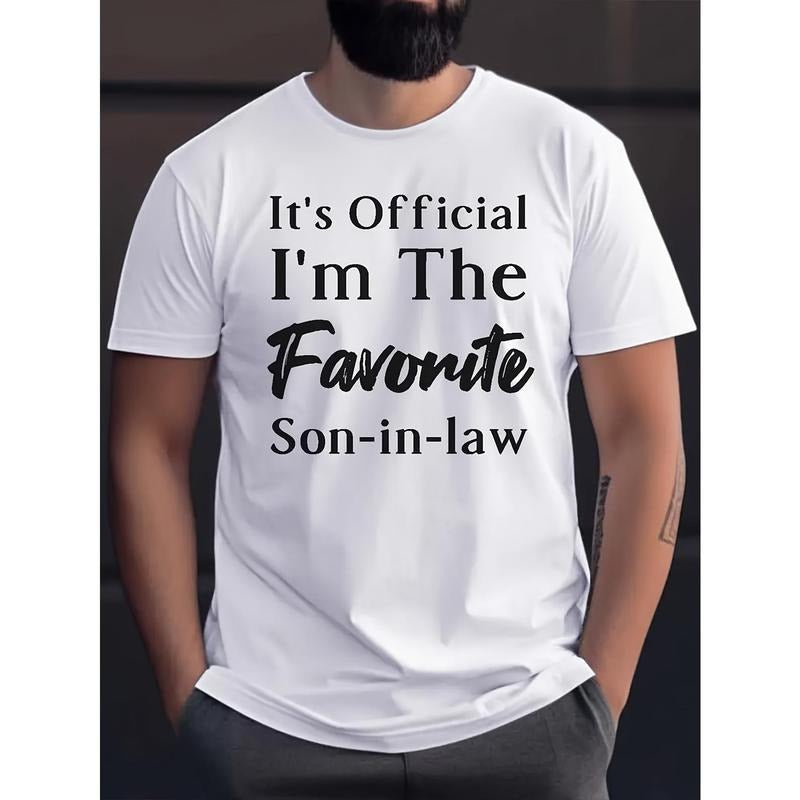 New casual crew-neck T-shirt for men Made in USA Hoodie Sweatshirt | PrintMintTees.com