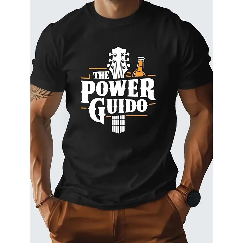 New casual crew-neck T-shirt for men Made in USAstyle{n002}2 Hoodie Sweatshirt | PrintMintTees.com