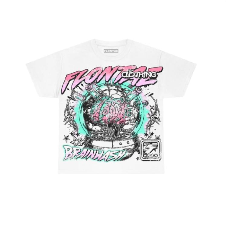 No Hope Graphic T-Shirt Classic Cotton Menswear Top Medium Hoodie Sweatshirt | PrintMintTees.com