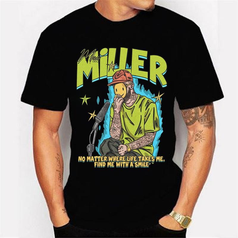 No Matter Sweatshirt, Hoodie, T-Shirt Unisex | PrintMintTees.com