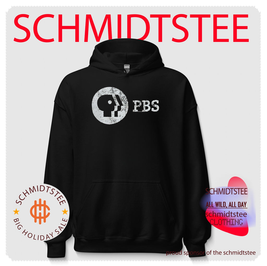 Not Suitable For Work Josh Teitelbaum PBS Shirt