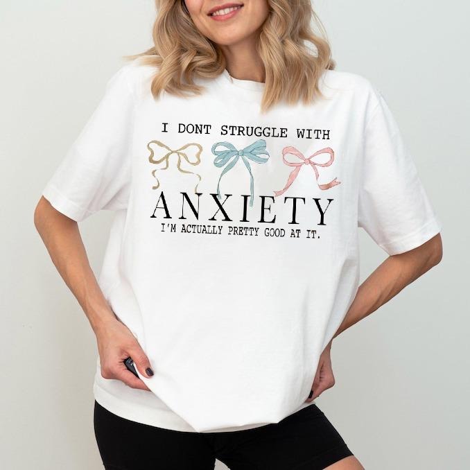 Nurse Bow Shirt, Coquette Mental Health Bow Shirt, Self Love Semicolon Project, Nursing Student Shirt, Nurse Shirt, Gift...