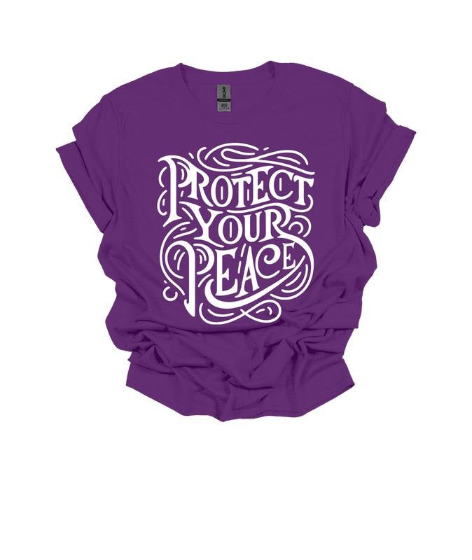 ONE SHIRT SIZES SMALL 5X You Pick Size Print 2nd Option Summer Sleeve Top Streetwear Casual Comfort T-Shirts, Hoodie, Sweatshirt