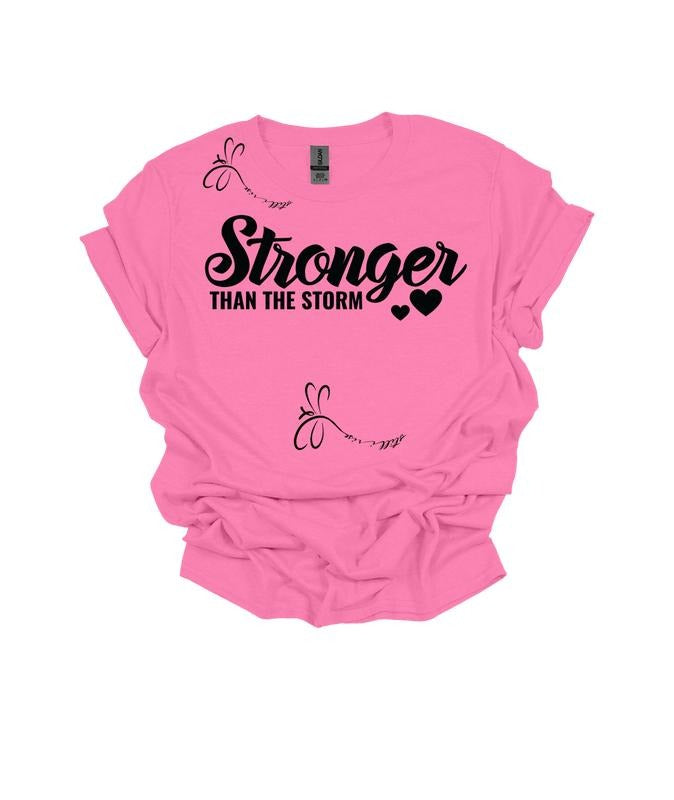 ONE GRAPHIC SHIRT SIZES SMALL TO 5X You pick Size and Print 3rd Option Streetwear Summer Comfort Casual women Hoodie...