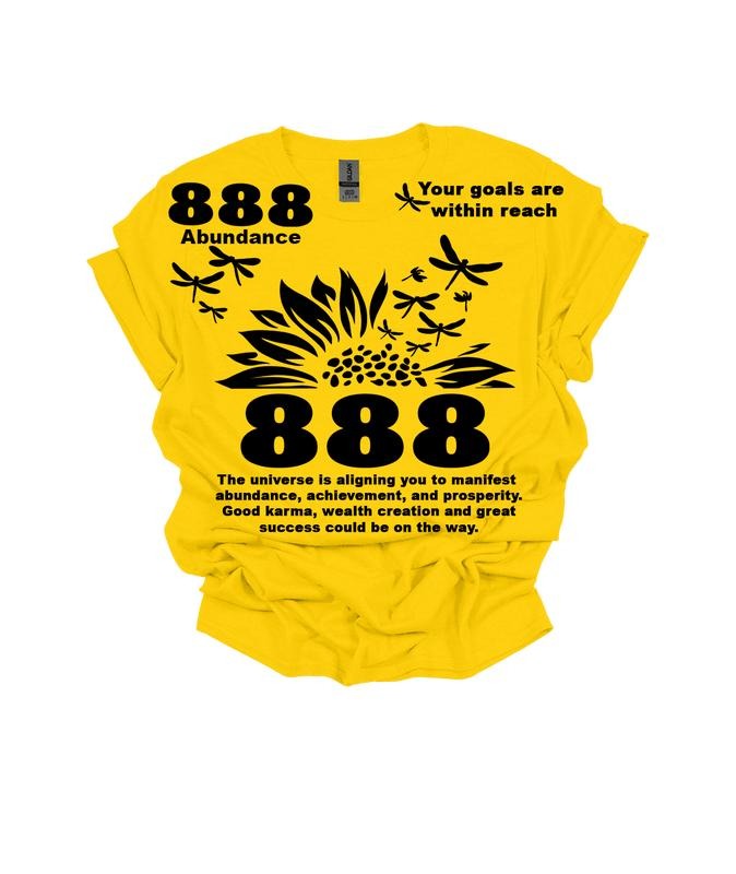 ONE GRAPHIC SHIRT SIZES SMALL TO 5X You pick Size and Print Sleeve Top Hoodie, Sweatshirt | PrintMintTees.com