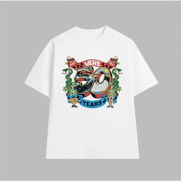 OTW graphic design vintage t-shirt Hoodie Sweatshirt | PrintMintTees.com