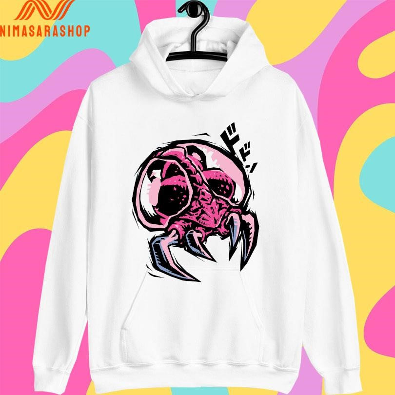 Occupational Hazard AGDQ 2026 Shirts