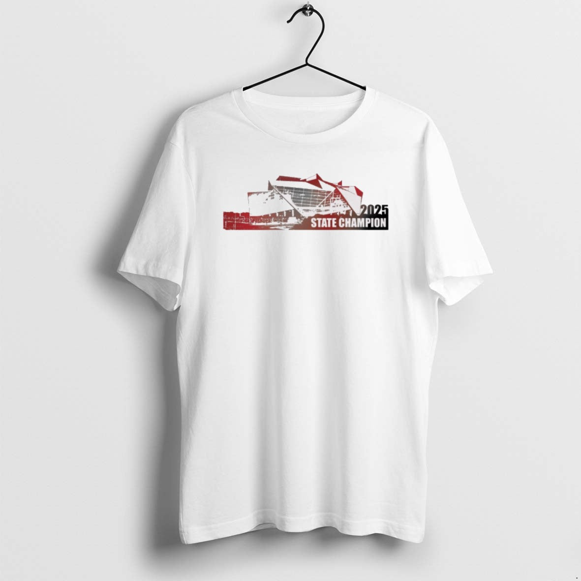 Official 2025 State Champions Creekside Seminoles Ghsa Class 4a Stadium T-Shirts, Hoodie, Sweatshirt | PrintMintTees.com