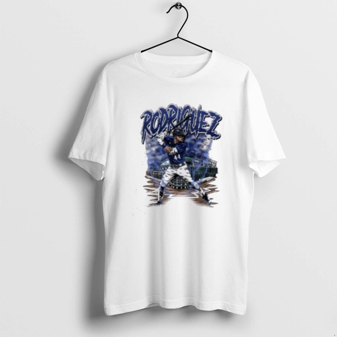 Official Alex Rodriguez New York Yankees Design Image T-Shirts, Hoodie, Sweatshirt | PrintMintTees.com