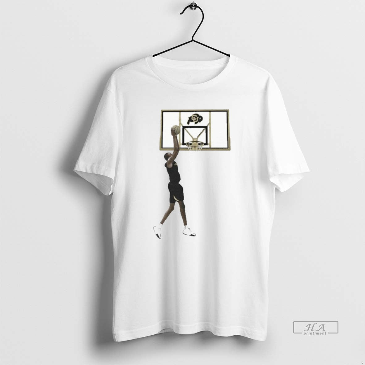 Official Bangot Dak Blocked Colorado Buffaloes T-Shirts, Hoodie, Sweatshirt | PrintMintTees.com