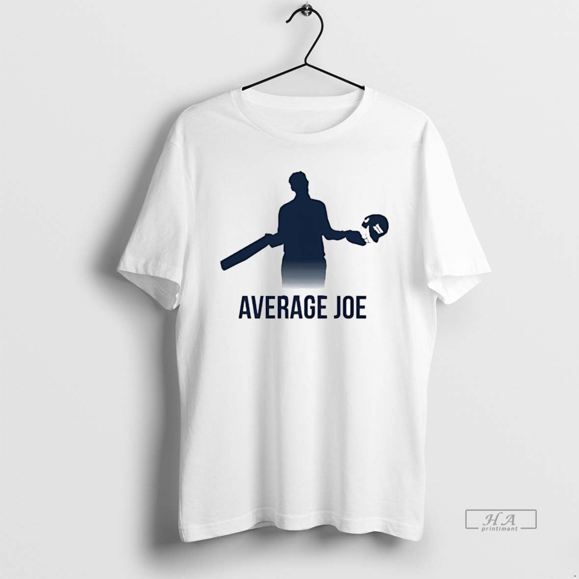 Official Barmy Army Average Joe T-Shirts, Hoodie, Sweatshirt | PrintMintTees.com