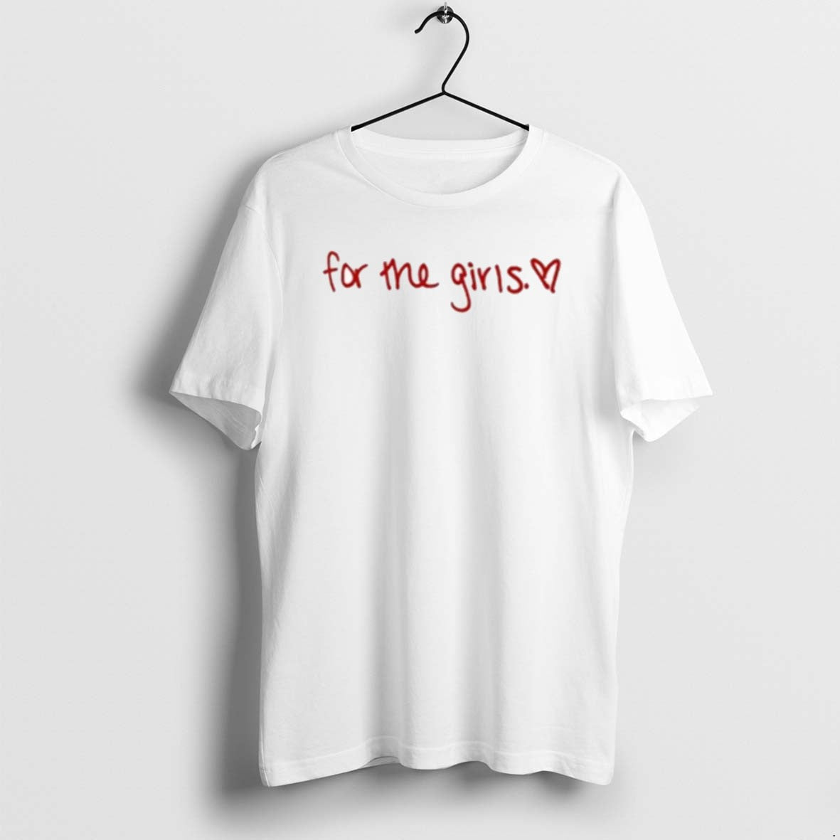 Official Becca Moore For The Girls Heart T-Shirts, Hoodie, Sweatshirt | PrintMintTees.com