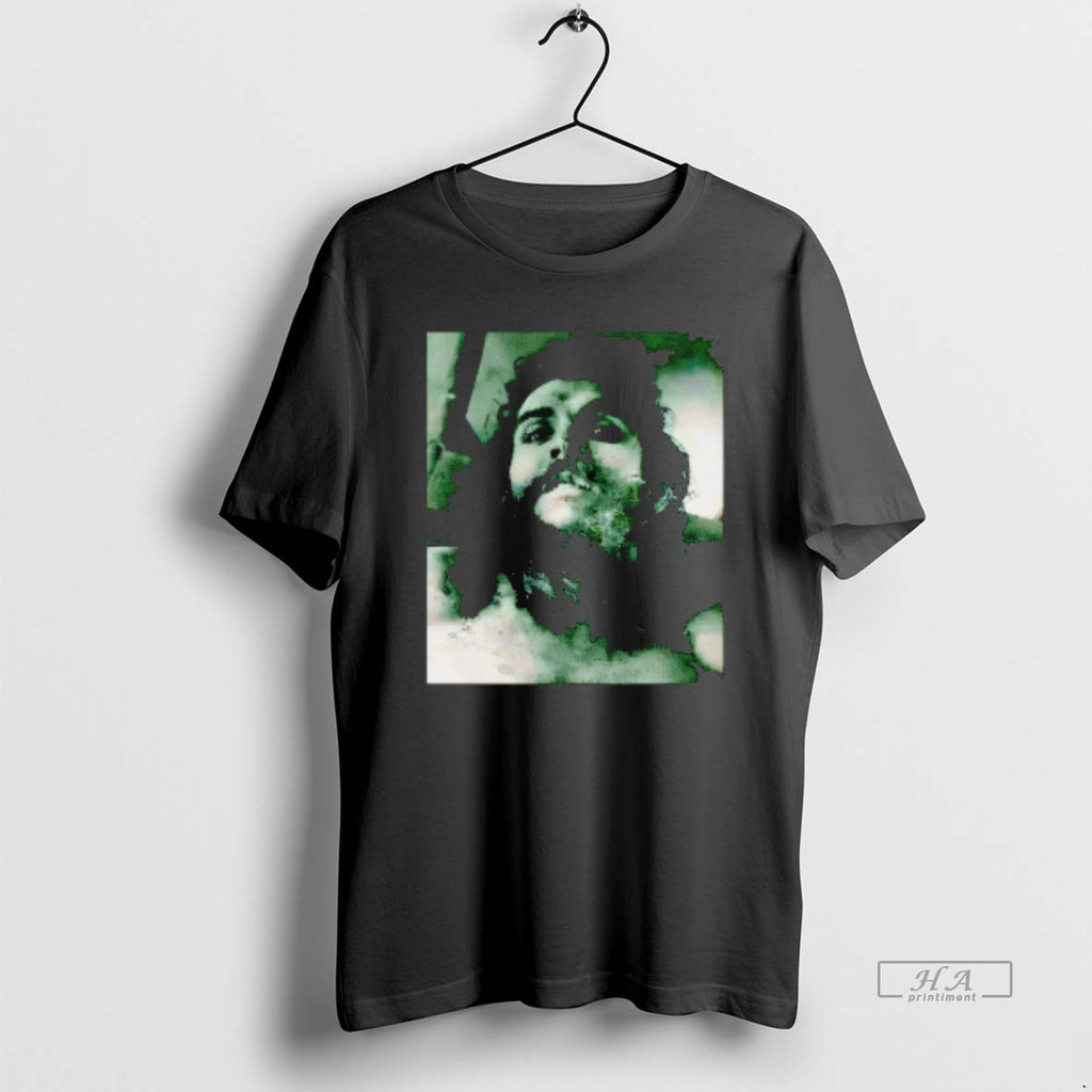 Official Che Guevara Dying T-Shirts, Hoodie, Sweatshirt | PrintMintTees.com