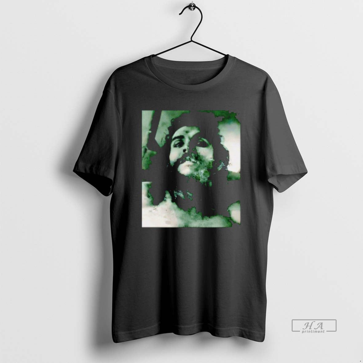 Official Che Guevara Dying T-Shirts, Hoodie, Sweatshirt | PrintMintTees.com