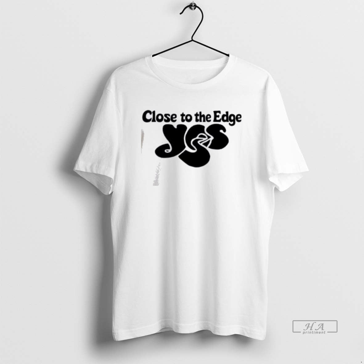 Official Close Edge T-Shirts, Hoodie, Sweatshirt