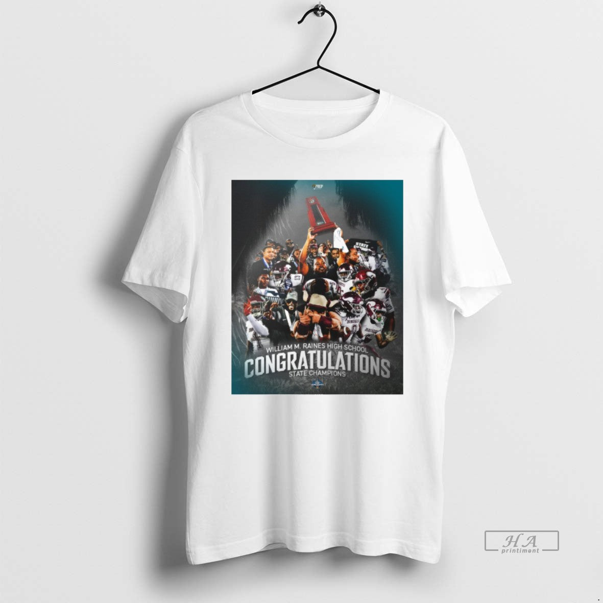 Official Congratulations William M T-Shirts, Hoodie, Sweatshirt | PrintMintTees.com