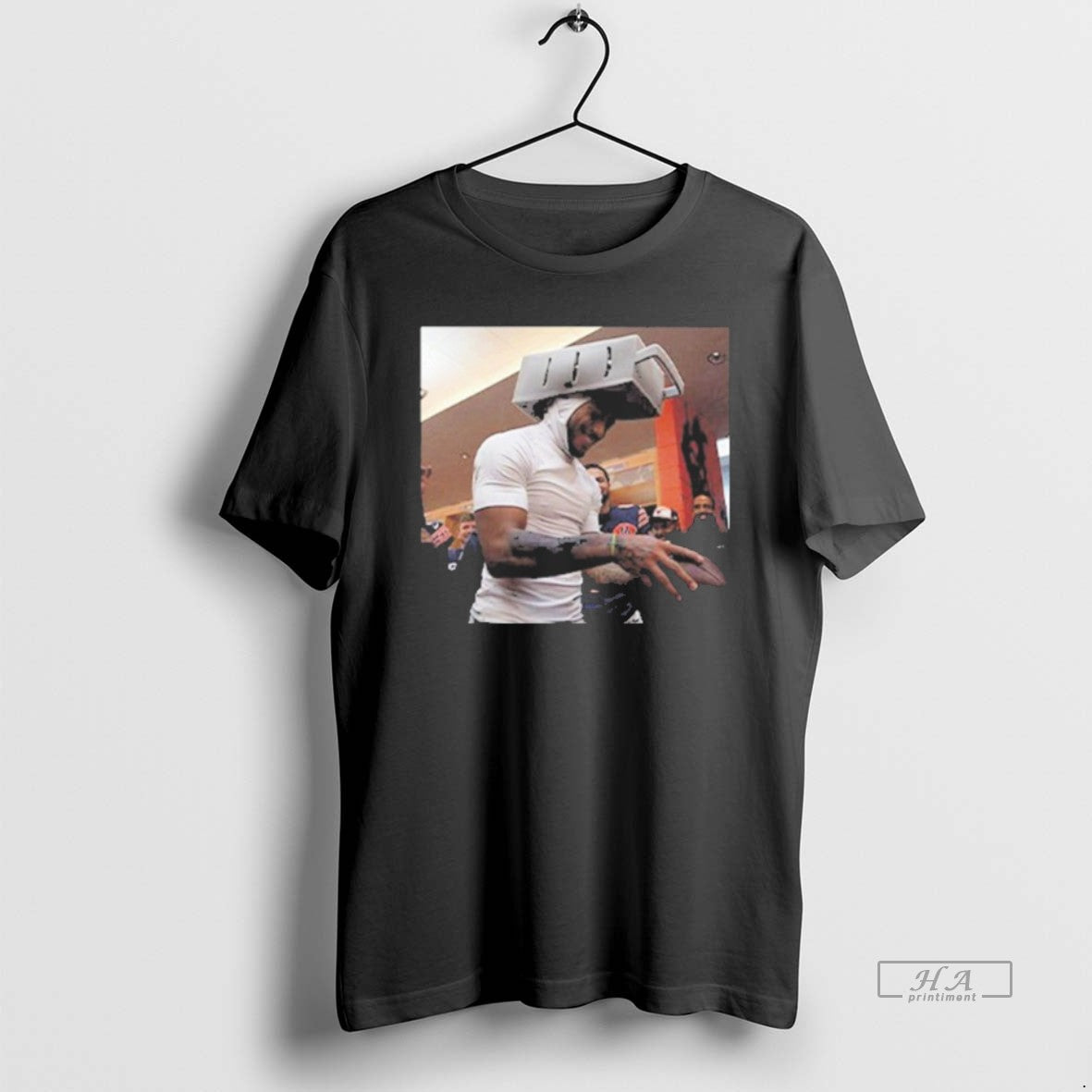 Official Dj Moore Cheese Grater Meme T-Shirts, Hoodie, Sweatshirt | PrintMintTees.com
